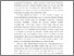 [thumbnail of BAB I_E2017060_YUNITA DWI NOVITA - Yunita Dwi Novita.pdf]