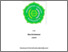 [thumbnail of COVER.pdf]