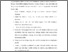 [thumbnail of KATA PENGANTAR - Dienna nana22.pdf]