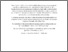 [thumbnail of intisari bhs inggris 2 - Dienna nana22.pdf]