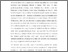 [thumbnail of BAB I - Dienna nana22.pdf]