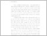 [thumbnail of PDF BAB I.pdf]
