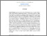 [thumbnail of INTISARI(INDO)_E2017061_YUSRIKA MIFTAKHUL HASANAH - Yusrika Miftkahul H.pdf]