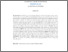 [thumbnail of INTISARI(INGGRIS)_E2017061_YUSRIKA MIFTAKHUL HASANAH - Yusrika Miftkahul H.pdf]