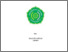 [thumbnail of COVER_A2018010_EKA LUPYA ARYANI - Eka Lupya.pdf]