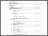 [thumbnail of DAFTAR ISI_A2018010_EKA LUPYA ARYANI - Eka Lupya.pdf]