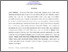 [thumbnail of Abstrak Indo - Eka Lupya.pdf]