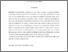 [thumbnail of Intisari(Inggris)_A2018010_EKA LUPYA ARYANI - Eka Lupya.pdf]