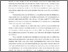 [thumbnail of BAB I_A2018010_EKA LUPYA ARYANI - Eka Lupya.pdf]
