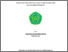 [thumbnail of COVER_E2017062_ZULANDA INDAH W - Zulanda suwandi.pdf]