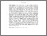 [thumbnail of INTISARI(INDO)_E2017062_ZULANDA INDAH W - Zulanda suwandi.pdf]