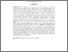 [thumbnail of INTISARI(INGGRIS)_E2017062_ZULANDA INDAH WIDYASTUTI - Zulanda suwandi.pdf]