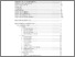 [thumbnail of DAFTAR ISI_E2017062_ZULANDA INDAH W - Zulanda suwandi.pdf]
