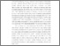 [thumbnail of BAB 1_E2017062_ZULANDA INDAH W - Zulanda suwandi.pdf]