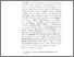 [thumbnail of INTISARI(INDO)_E2017023_DIANRP - Dian RP.pdf]