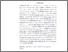 [thumbnail of INTISARI(INGRIS)_E2017023_DIANRP - Dian RP.pdf]
