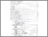 [thumbnail of DAFTARISI_E2017023_DIAN - Dian RP.pdf]