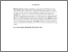 [thumbnail of INTISARI(INGGRIS)_A2018011_EVITASARI - Evita Sari.pdf]