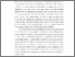 [thumbnail of BAB1_A2018011_EVITASARI - Evita Sari.pdf]