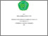 [thumbnail of COVER_FINDA ANGGELA PUTRI_A2018012 2 - finda anggela012.pdf]