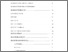 [thumbnail of DAFTAR ISI_FINDA ANGGELA PUTRI_A2018012 - finda anggela012.pdf]