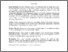 [thumbnail of INTISARI INDONESIA_FINDA ANGGELA PUTRI_A2018012 1 - finda anggela012.pdf]