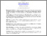 [thumbnail of INTISARI INGGRIS_FINDA ANGGELA PUTRI_A2018012 - finda anggela012.pdf]