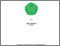 [thumbnail of COVER_A2018013_HEMI MARDIANA - Hemi Mardiana013.pdf]