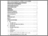 [thumbnail of DAFTARISI_A2018013_HEMI MARDIANA - Hemi Mardiana013.pdf]