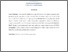 [thumbnail of INTISARI (INDO)_A2018013_HEMI MARDIANA - Hemi Mardiana013.pdf]