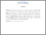 [thumbnail of INTISARI(INGGRIS)_A2018013_HEMI MARDIANA - Hemi Mardiana013.pdf]