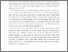 [thumbnail of BAB1_A2018013_HEMI MARDIANA - Hemi Mardiana013.pdf]