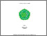 [thumbnail of COVER_A2018014_ISMIYATUN - Ismiyatun 014.pdf]