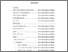 [thumbnail of DAFTARISI_A2018014_ISMIYATUN - Ismiyatun 014.pdf]