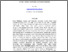 [thumbnail of INTISARI(INDO)_A2018014_ISMIYATUN - Ismiyatun 014.pdf]