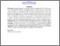 [thumbnail of INTISARI(INGGRIS)_A2018014_ISMIYATUN - Ismiyatun 014.pdf]