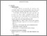 [thumbnail of BABII_A2018014_ISMIYATUN - Ismiyatun 014.pdf]