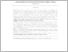 [thumbnail of ABSTRAK.pdf]