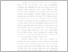 [thumbnail of BAB I.pdf]