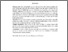 [thumbnail of INTISARI BAHASA INGGRIS_LULUK PEBIYANI_A2018015 - Lela Dyah Kusuma Putri.pdf]