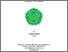 [thumbnail of COVER_A2018016_MAHER NINGSIH - Maher Ningsih 016.pdf]