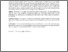 [thumbnail of INTISARI(INDO)_A2018016_MAHER NINGSIH - Maher Ningsih 016.pdf]
