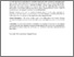 [thumbnail of INTISARI(INGGRIS)_A2018016_MAHER NINGSIH - Maher Ningsih 016.pdf]