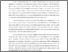 [thumbnail of BAB1_A2018016_MAHER NINGSIH - Maher Ningsih 016.pdf]