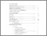 [thumbnail of DAFTAR ISI _ A2018017_NIA SETIYANINGSIH - Nia Setiyaningsih 017.pdf]