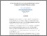 [thumbnail of INTISARI ( INGGRIS ) _A2018017_NIA SETIYANINGSIH - Nia Setiyaningsih 017.pdf]