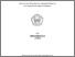 [thumbnail of cover.pdf]
