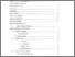 [thumbnail of DAFTAR ISI - Niken Rahmawati _Solo Raya.pdf]