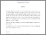 [thumbnail of INTI SARI BAHASA INGGRIS  - Niken Rahmawati _Solo Raya.pdf]