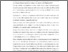 [thumbnail of BAB I - Niken Rahmawati _Solo Raya.pdf]
